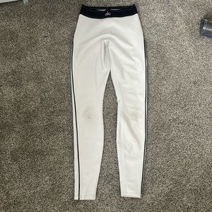 Alo yoga leggings
